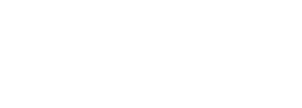 I Land Sound logo